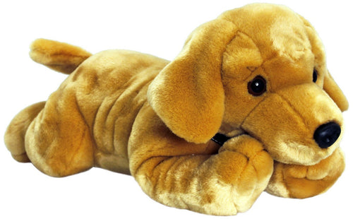 Keel Toys 90 cm Labrador