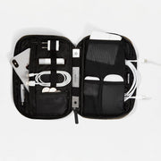InCase Nylon Organiser