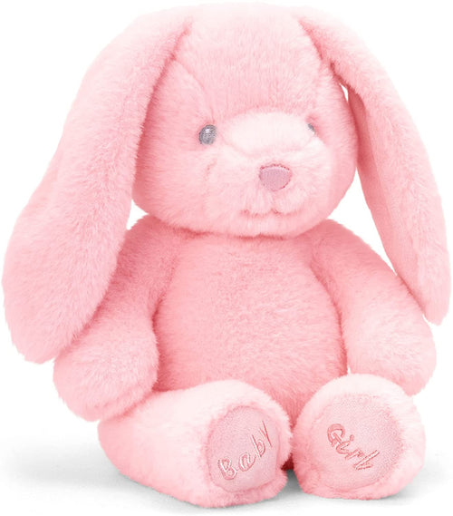 Keeleco Plush  bunny , 20 cm