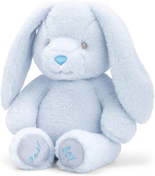 Keel Plush Toys Keeleco 20 cm Baby Boy Bunny
