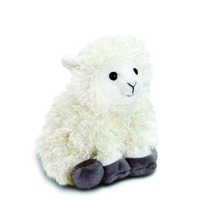 Keel Toys - 64878 Sheep Soft Toy - 15 cm