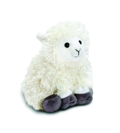 Keel Toys - 64878 Sheep Soft Toy - 15 cm