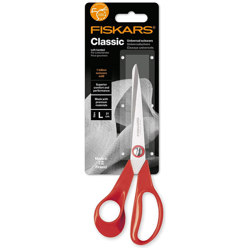 Fiskars Scissors