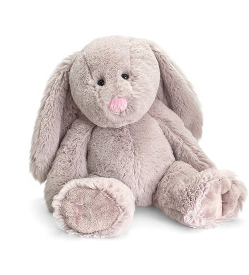 flopsy friends rabbits one supplied 15cm