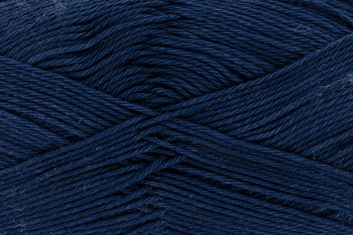 King Cole Cottonsmooth DK - Navy 3528