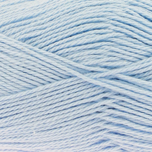 King Cole Cottonsoft DK - Light Blue (1931) - 100g