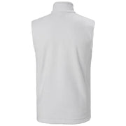Helly Hansen 72095 Manchester 2.0 Zip in Fleece Vest Gilet
