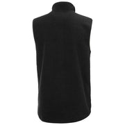 Helly Hansen 72187 HERITAGE PILE Bodywarmer