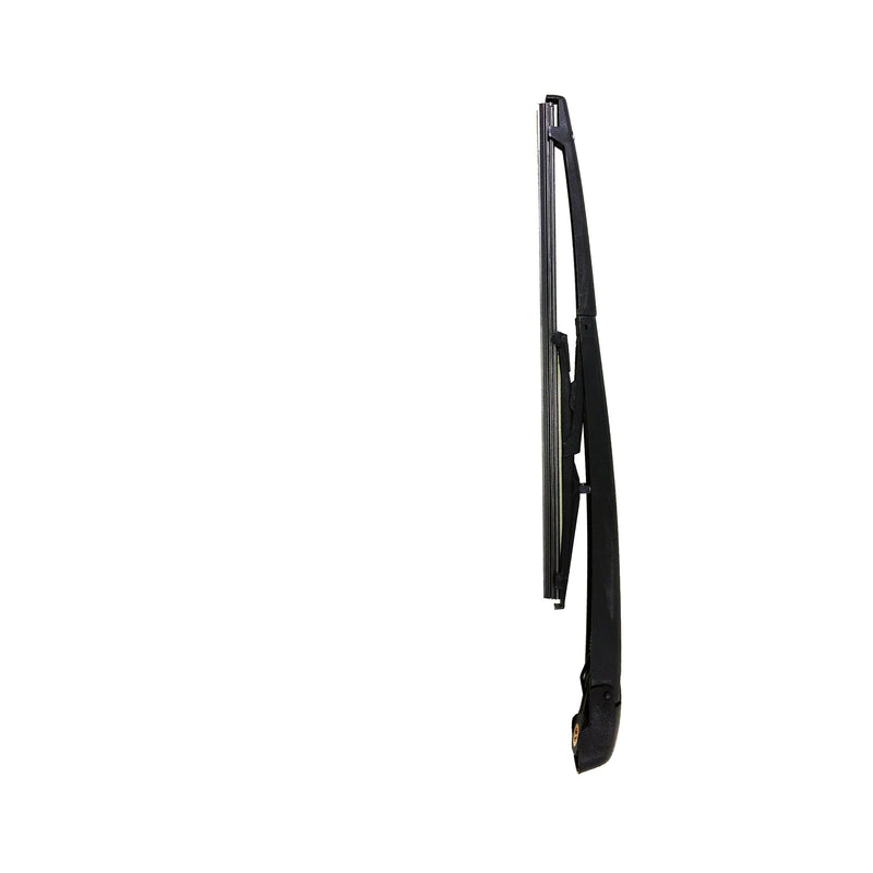 Fiat Panda Hatchback Nov 2003 to Feb 2012 Rear Wiper Blade