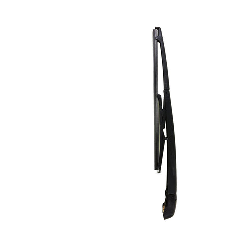 Fiat Panda Hatchback Nov 2003 to Feb 2012 Rear Wiper Blade