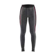 Blaklader 7245 Women's Thermal Leggings