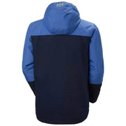 Helly Hansen 73290 Waterproof Helly Tech Pro Winter Jacket