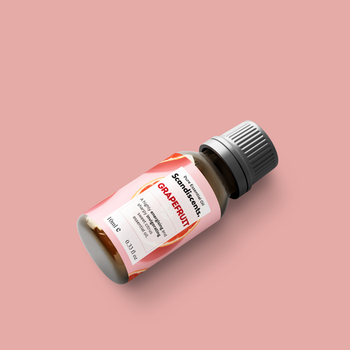 Grapefruit