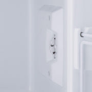 Subcold Eco75 Table Top Fridge