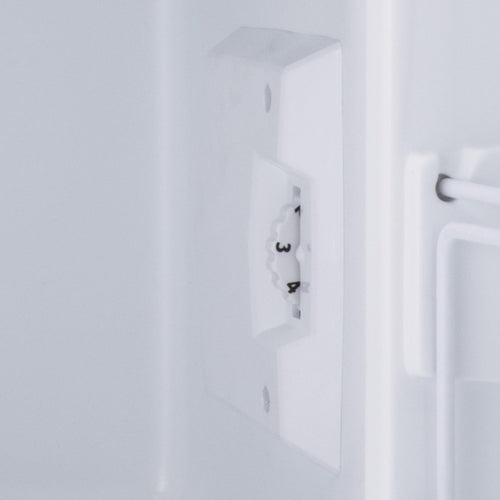 Subcold Eco75 Table Top Fridge