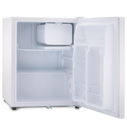 Subcold Eco75 Table Top Fridge