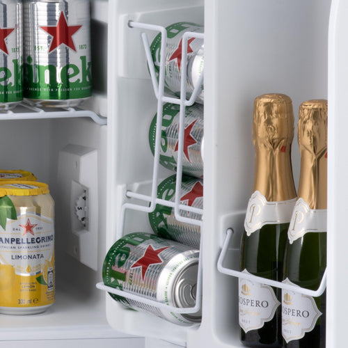 Subcold Eco75 Table Top Fridge