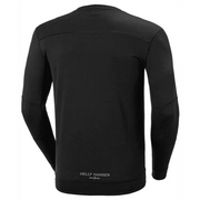 Helly Hansen 75117 Lifa Active Base Layer Crewneck