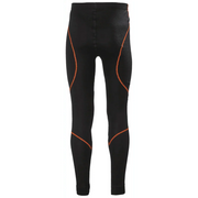 Helly Hansen 75475 Fakse Flame Retardant Trousers