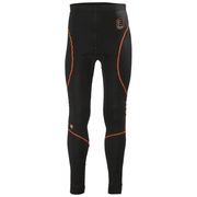 Helly Hansen 75475 Fakse Flame Retardant Trousers