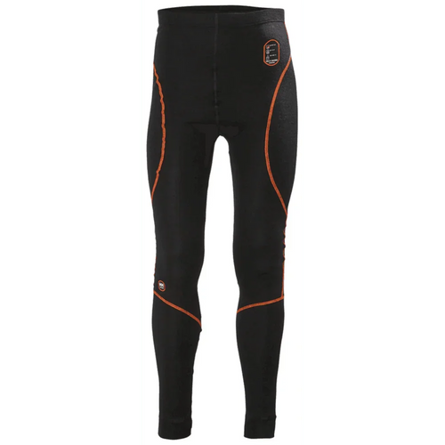 Helly Hansen 75475 Fakse Flame Retardant Trousers