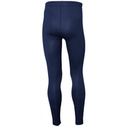 Helly Hansen 75505 Lifa Base Layer Pant