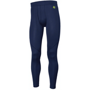 Helly Hansen 75505 Lifa Base Layer Pant