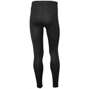 Helly Hansen 75505 Lifa Base Layer Pant
