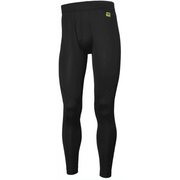 Helly Hansen 75505 Lifa Base Layer Pant
