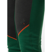 Helly Hansen 75506 Lifa Base Layer Merino Pant
