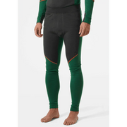 Helly Hansen 75506 Lifa Base Layer Merino Pant