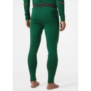 Helly Hansen 75506 Lifa Base Layer Merino Pant