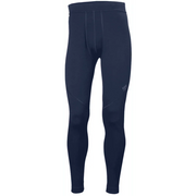 Helly Hansen 75506 Lifa Base Layer Merino Pant