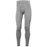 Helly Hansen 75506 Lifa Base Layer Merino Pant