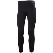 Helly Hansen 75506 Lifa Base Layer Merino Pant