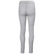 Helly Hansen 75520 Women's Lifa Base Layer Merino Trousers
