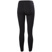 Helly Hansen 75520 Women's Lifa Base Layer Merino Trousers