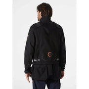 Helly Hansen 77140 Chelsea Evo Tool Vest