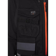 Helly Hansen 77140 Chelsea Evo Tool Vest