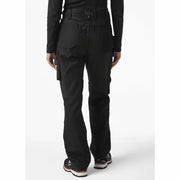 Helly Hansen 77481 Women's Luna Construction Pant Trouser