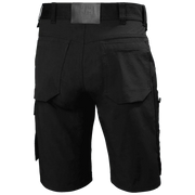 Helly Hansen 77506 4-Way Stretch Oxford Connect Holster Shorts