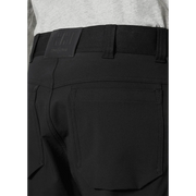 Helly Hansen 77506 4-Way Stretch Oxford Connect Holster Shorts
