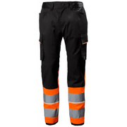 Helly Hansen 77515 UC-ME Service Pants, Class 1