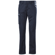 Helly Hansen 77531 Women's Manchester Pant Trouser