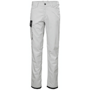 Helly Hansen 77531 Women's Manchester Pant Trouser
