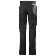 Helly Hansen 77531 Women's Manchester Pant Trouser