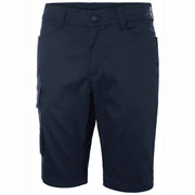 Helly Hansen 77535 Women's Manchester 2-Way Stretch Cargo Work Shorts