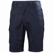 Helly Hansen 77543 Manchester Service Shorts