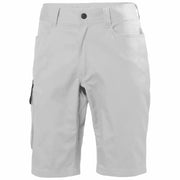 Helly Hansen 77543 Manchester Service Shorts