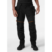 Helly Hansen 77550 Chelsea Evolution BRZ Construction Pants